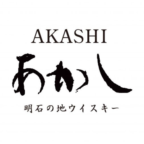 AKASHI