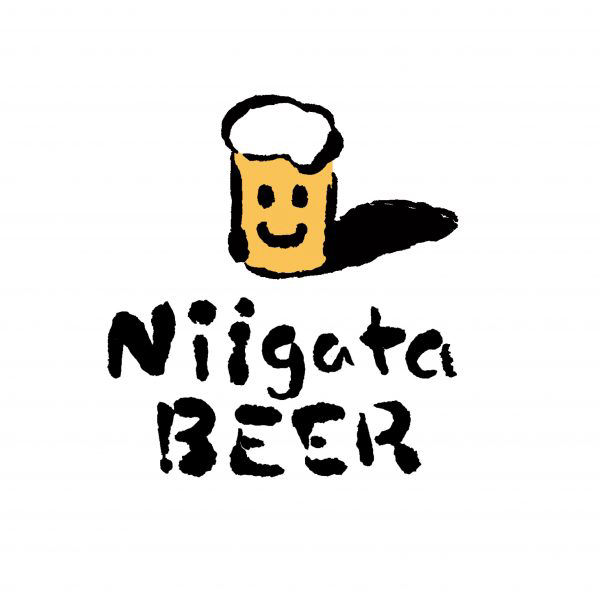Niigata Beer