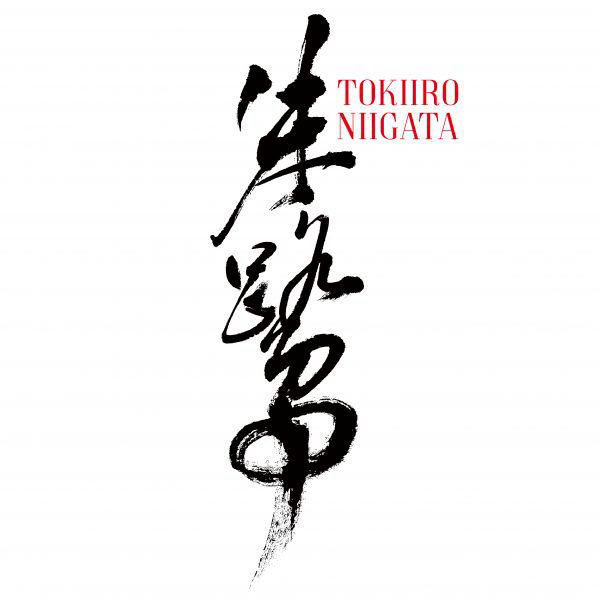 TOKIIRO NIIGATA