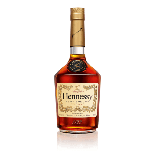 HENNESSY VERY SPECIAL