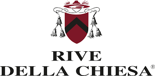 RIVE DELLA CHIESA