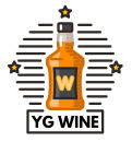 YG Wine